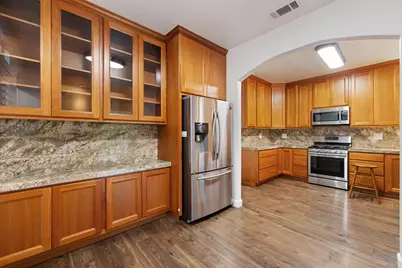 1959 Yorktown Drive, Lodi, CA 95242 - Photo 9