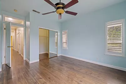 1959 Yorktown Drive, Lodi, CA 95242 - Photo 21