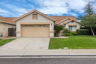 1959 Yorktown Dr, Lodi, CA 95242 - Photo 3