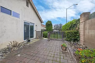 1959 Yorktown Dr, Lodi, CA 95242 - Photo 29