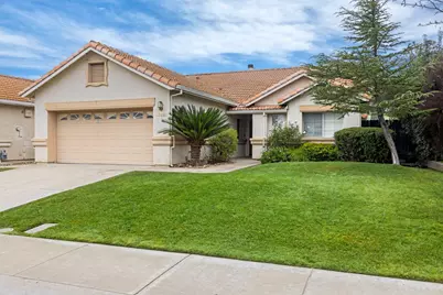 1959 Yorktown Drive, Lodi, CA 95242 - Photo 1