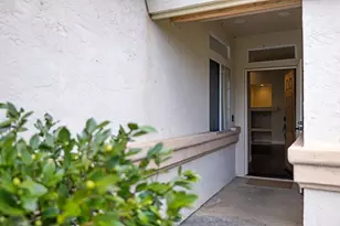 1959 Yorktown Dr, Lodi, CA 95242 - Photo 5