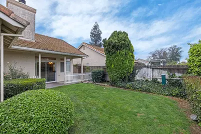 1959 Yorktown Drive, Lodi, CA 95242 - Photo 31