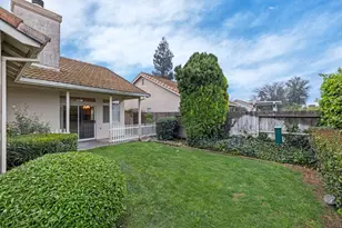 1959 Yorktown Dr, Lodi, CA 95242 - Photo 31