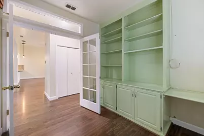 1959 Yorktown Drive, Lodi, CA 95242 - Photo 17