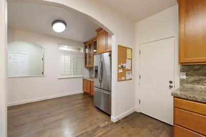 1959 Yorktown Drive, Lodi, CA 95242 - Photo 13