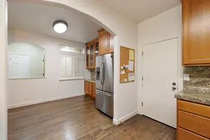 1959 Yorktown Dr, Lodi, CA 95242 - Photo 13