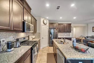 1910 Southport Avenue, Livingston, CA 95334 - Photo 35