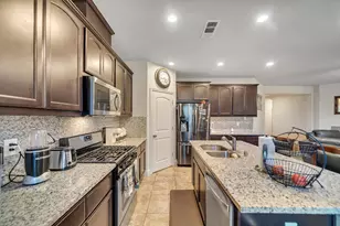 1910 Southport Ave, Livingston, CA 95334 - Photo 35