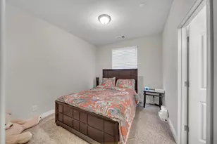 1910 Southport Ave, Livingston, CA 95334 - Photo 13