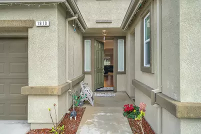 1910 Southport Avenue, Livingston, CA 95334 - Photo 5