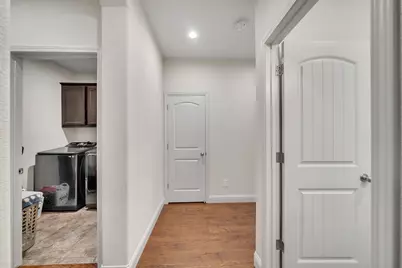 1910 Southport Avenue, Livingston, CA 95334 - Photo 17