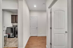 1910 Southport Ave, Livingston, CA 95334 - Photo 17