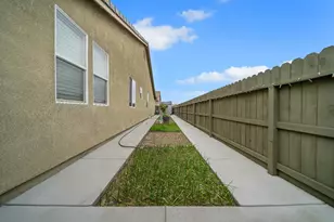 1910 Southport Ave, Livingston, CA 95334 - Photo 45