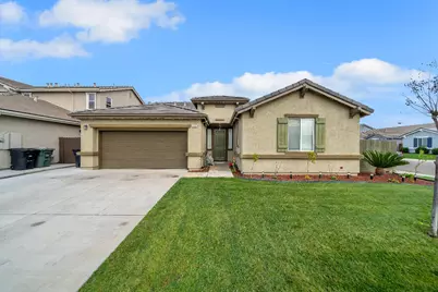 1910 Southport Avenue, Livingston, CA 95334 - Photo 1