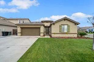 1910 Southport Ave, Livingston, CA 95334 - Photo 1