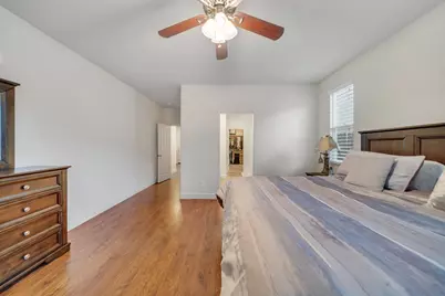 1910 Southport Avenue, Livingston, CA 95334 - Photo 21