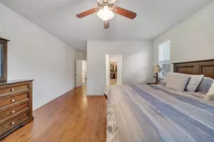 1910 Southport Ave, Livingston, CA 95334 - Photo 21