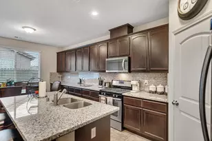 1910 Southport Ave, Livingston, CA 95334 - Photo 33