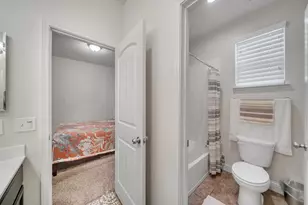 1910 Southport Ave, Livingston, CA 95334 - Photo 15