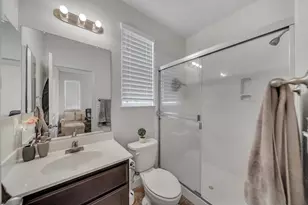 1910 Southport Ave, Livingston, CA 95334 - Photo 11