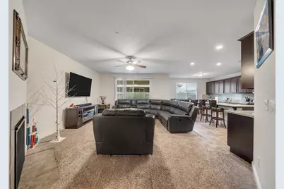 1910 Southport Avenue, Livingston, CA 95334 - Photo 25