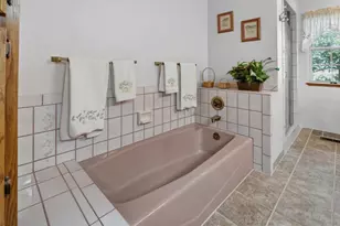 9425 Montevideo Dr, Wilton, CA 95693 - Photo 33