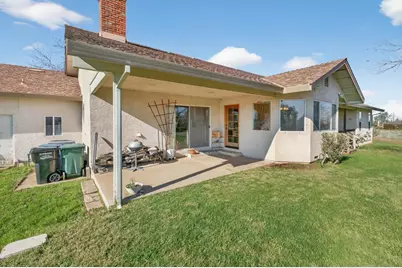 9425 Montevideo Dr, Wilton, CA 95693 - Photo 53
