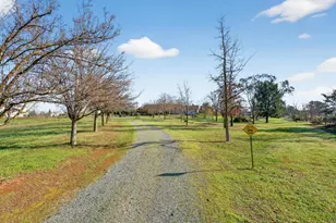 9425 Montevideo Dr, Wilton, CA 95693 - Photo 5