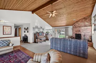 9425 Montevideo Dr, Wilton, CA 95693 - Photo 21