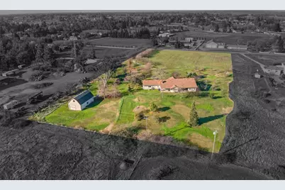 9425 Montevideo Dr, Wilton, CA 95693 - Photo 61