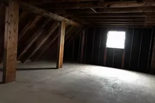 9425 Montevideo Dr, Wilton, CA 95693 - Photo 57