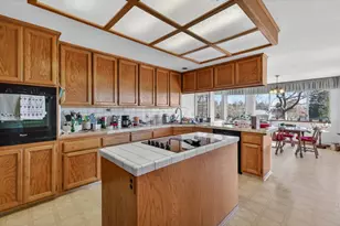 9425 Montevideo Dr, Wilton, CA 95693 - Photo 25