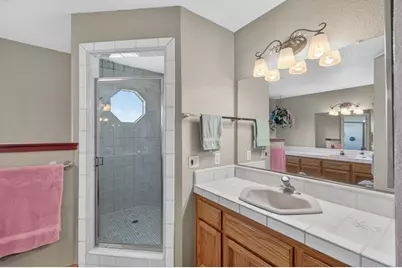 9425 Montevideo Dr, Wilton, CA 95693 - Photo 37