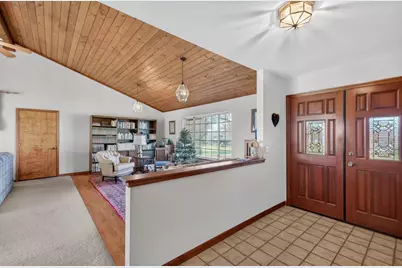 9425 Montevideo Dr, Wilton, CA 95693 - Photo 13