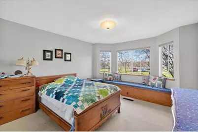 9425 Montevideo Dr, Wilton, CA 95693 - Photo 31