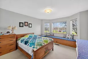 9425 Montevideo Dr, Wilton, CA 95693 - Photo 31