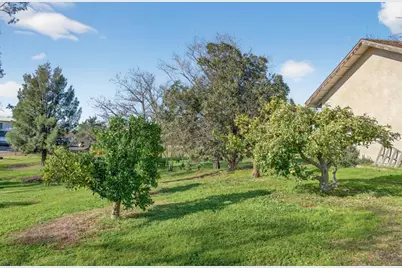 9425 Montevideo Dr, Wilton, CA 95693 - Photo 49