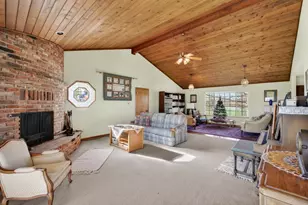 9425 Montevideo Dr, Wilton, CA 95693 - Photo 19