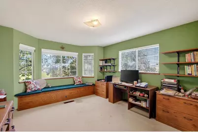 9425 Montevideo Dr, Wilton, CA 95693 - Photo 35