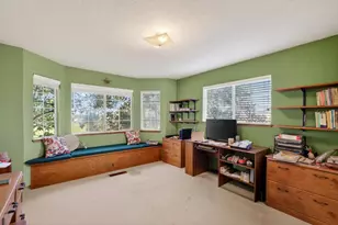 9425 Montevideo Dr, Wilton, CA 95693 - Photo 35