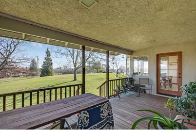 9425 Montevideo Dr, Wilton, CA 95693 - Photo 43