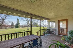 9425 Montevideo Dr, Wilton, CA 95693 - Photo 43