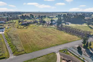 9425 Montevideo Dr, Wilton, CA 95693 - Photo 63