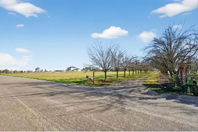 9425 Montevideo Dr, Wilton, CA 95693 - Photo 1