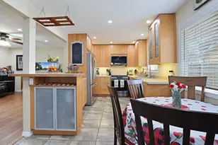 10068 Garnet Ave, Stockton, CA 95212 - Photo 5