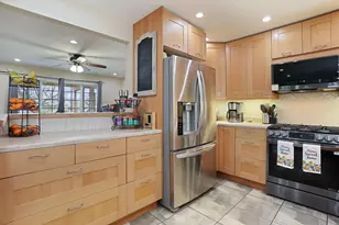 10068 Garnet Ave, Stockton, CA 95212 - Photo 7