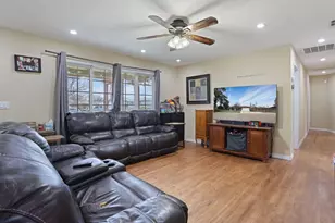 10068 Garnet Ave, Stockton, CA 95212 - Photo 3