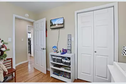 10068 Garnet Avenue, Stockton, CA 95212 - Photo 17