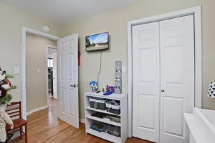 10068 Garnet Ave, Stockton, CA 95212 - Photo 17